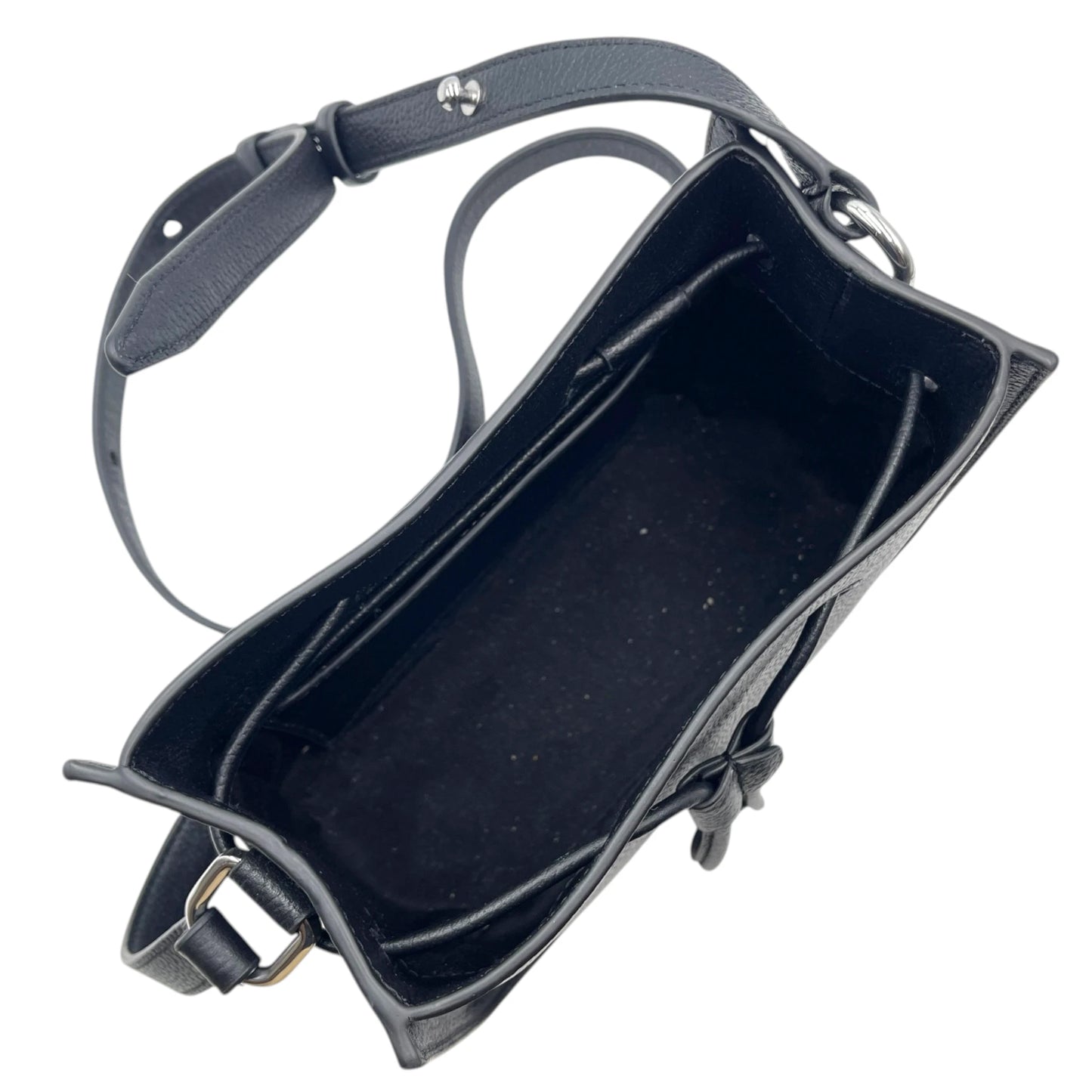 3.1 Phillip Lim Soleil Bucket Bag