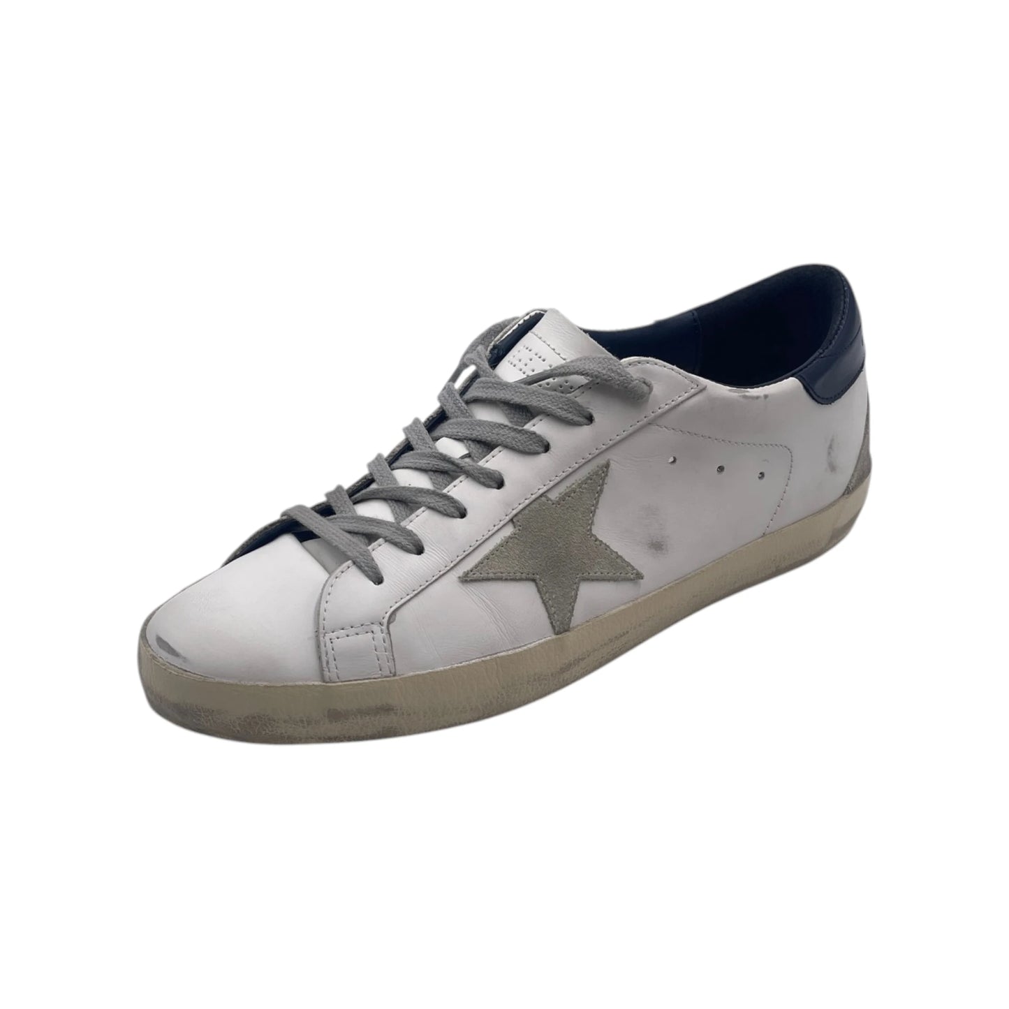 Golden Goose Super-Star