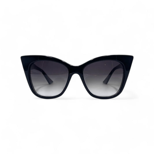 Dita Magnifique 22015 Cat Eye Sunglass