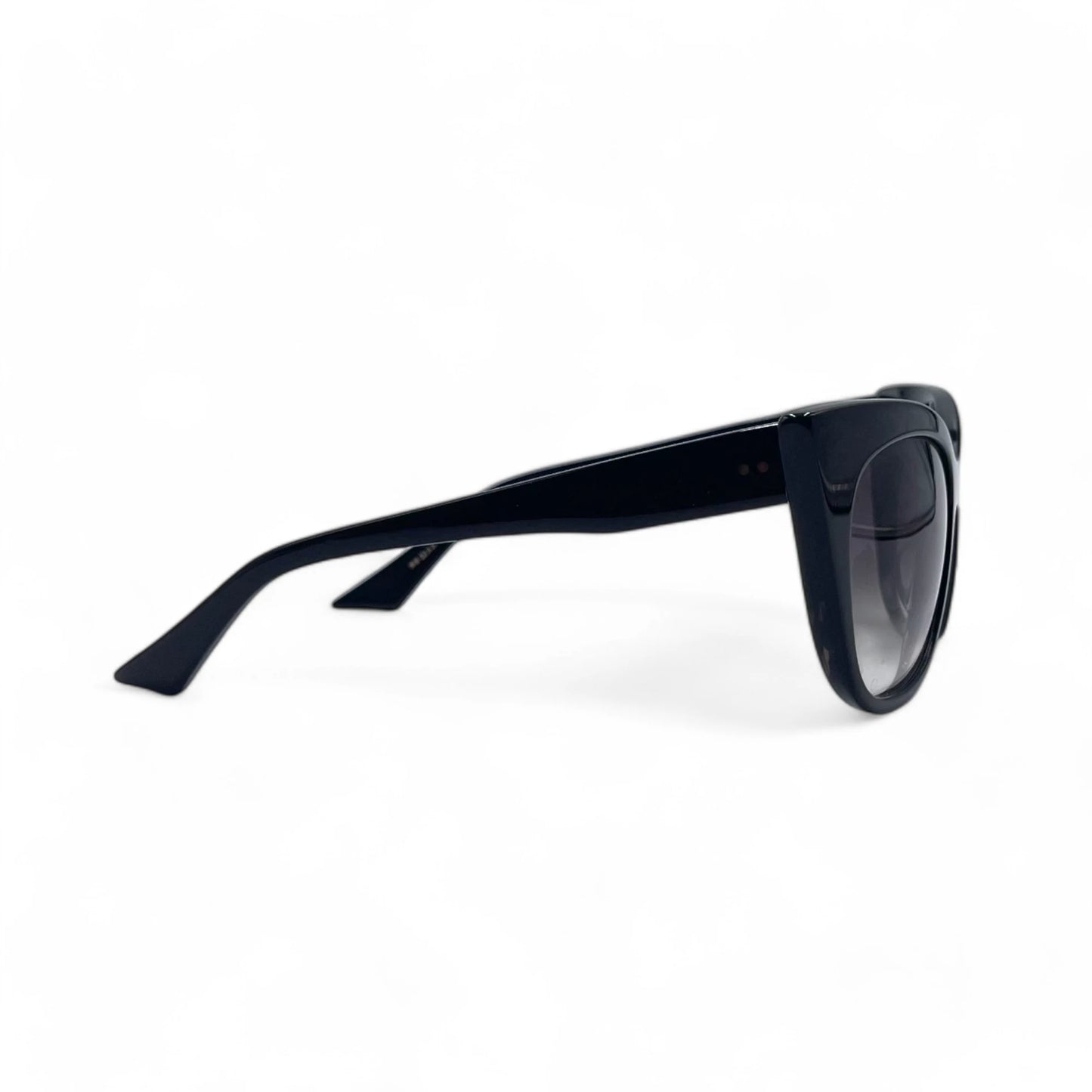 Dita Magnifique 22015 Cat Eye Sunglass