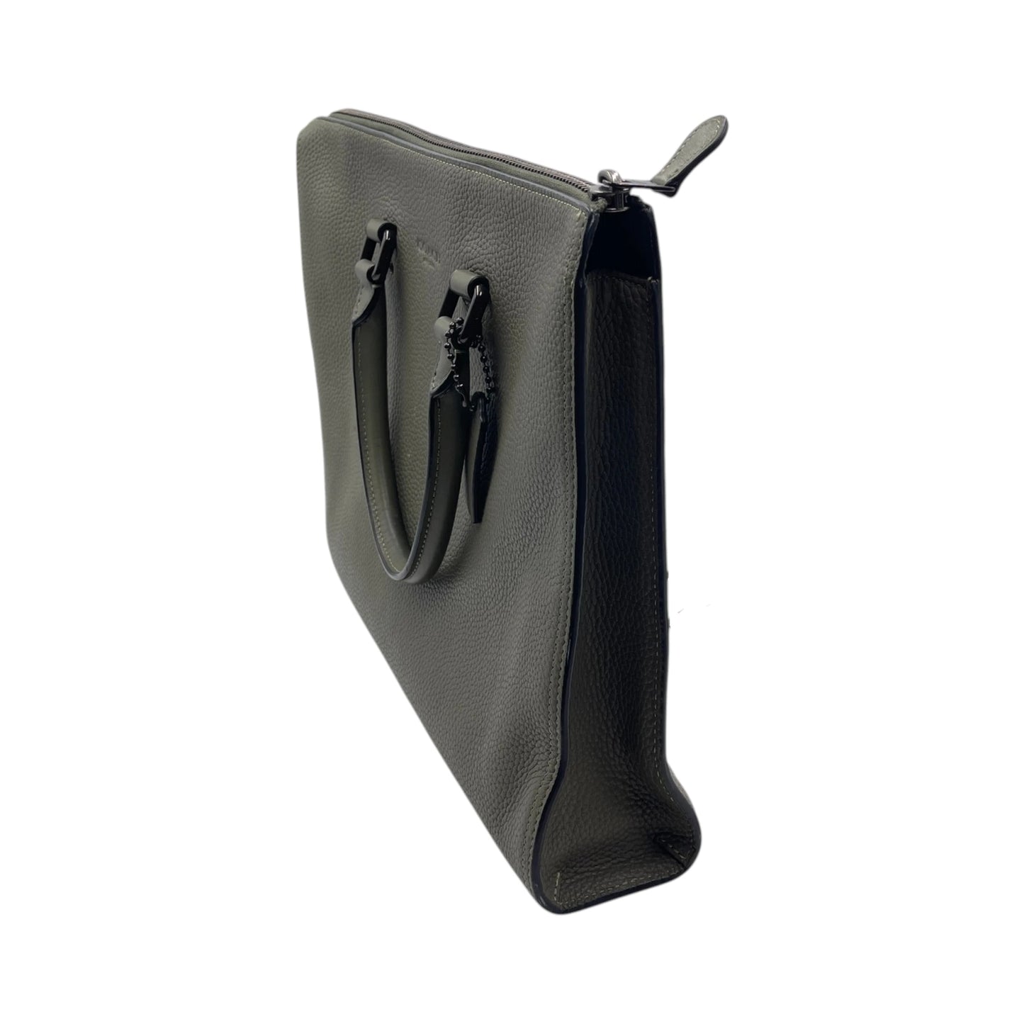 Coach Gotham Folio Briefcase