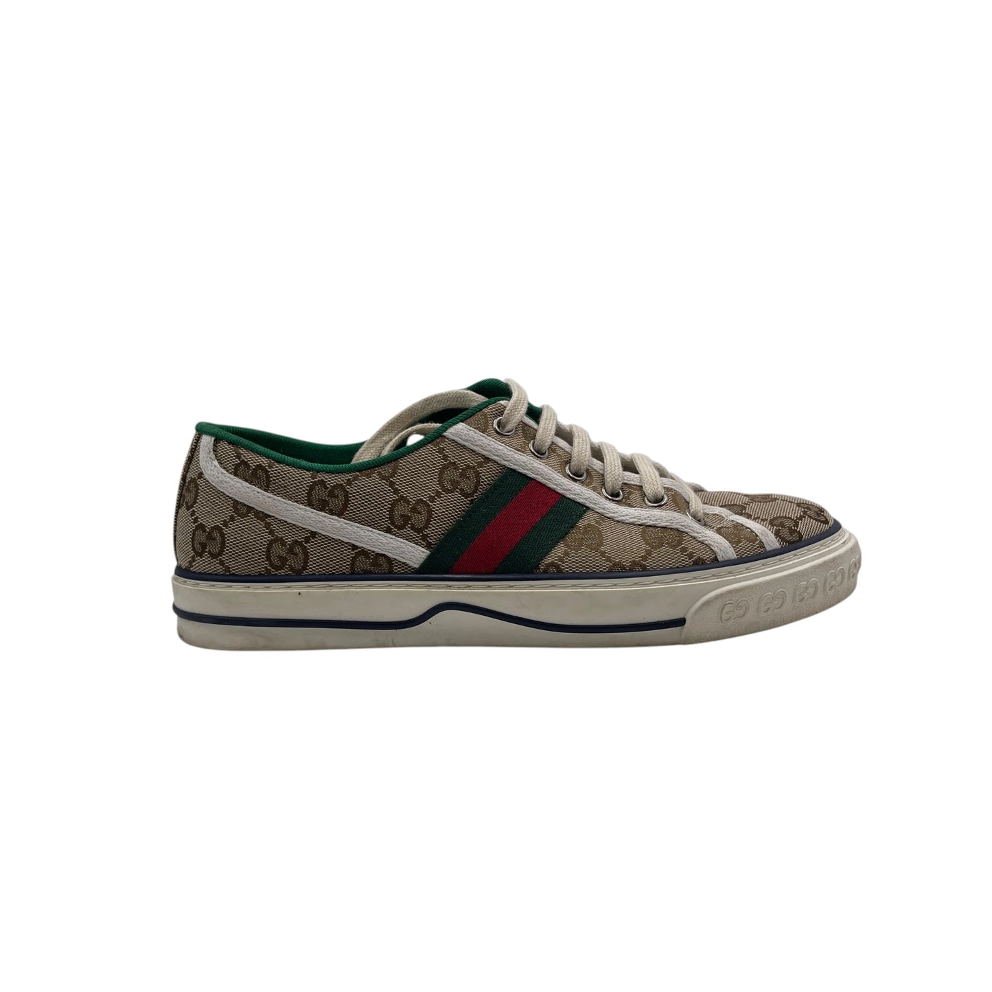 Gucci Tennis 1977 Snkr