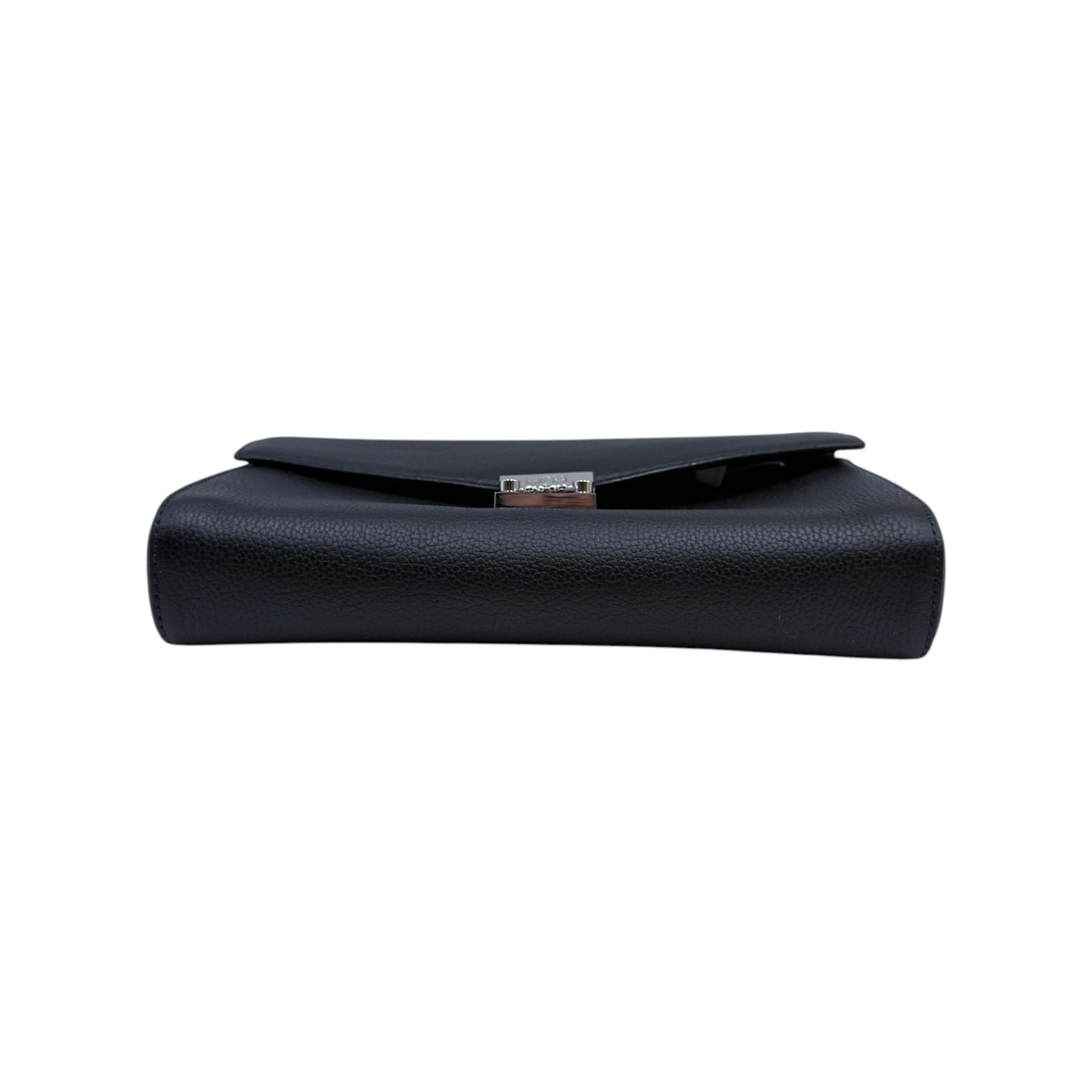 MCM Crossbody Chain Wallet