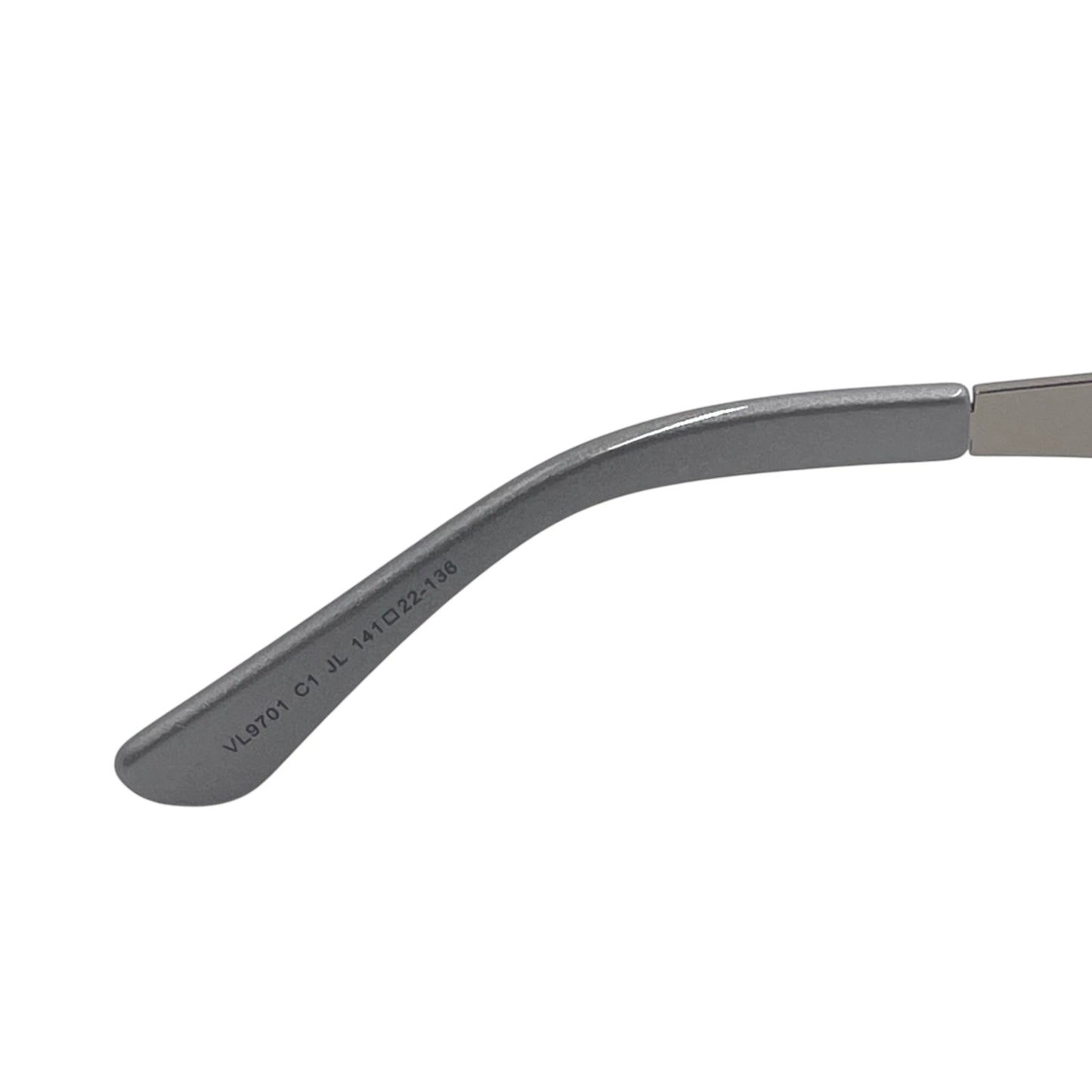 Vanlinker Oversize Y2K Sunglasses