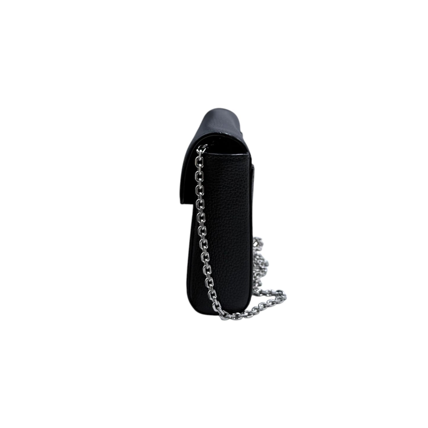 MCM Crossbody Chain Wallet