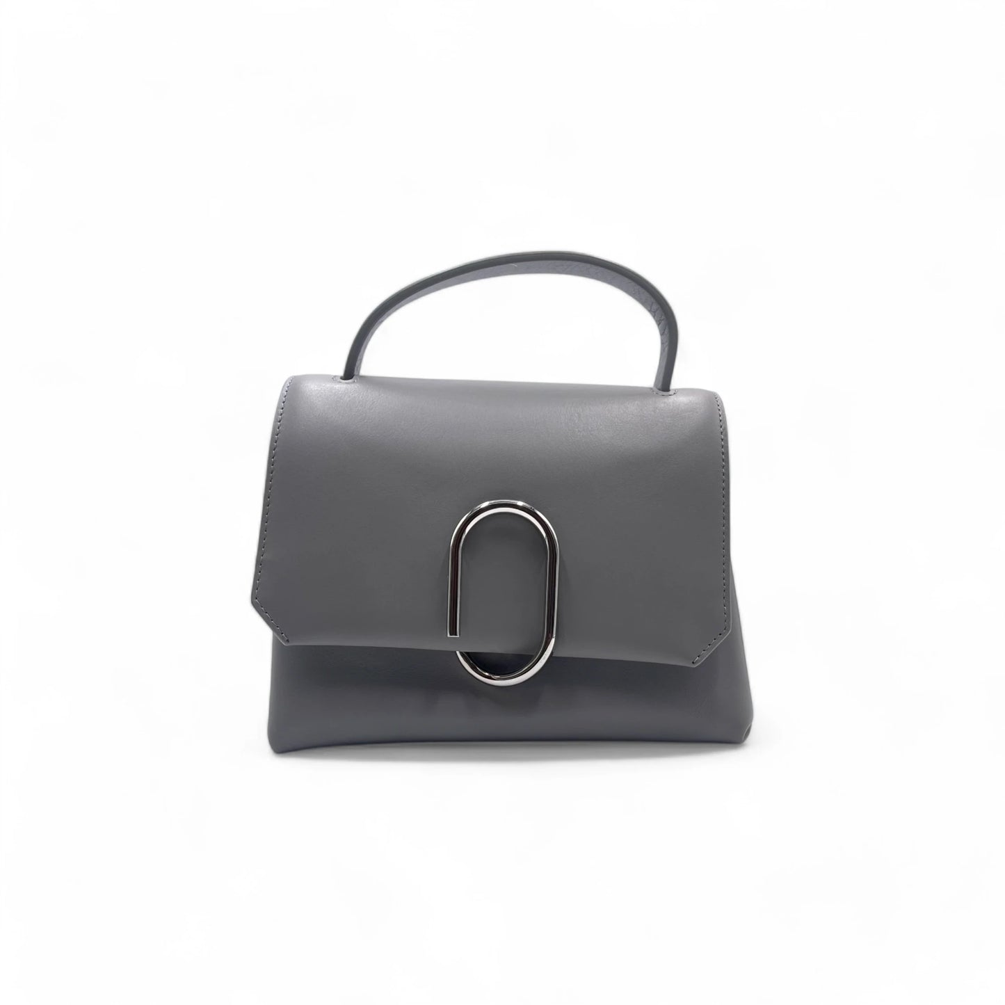 Phillip Lim Alix Mini Top Handle Satchel