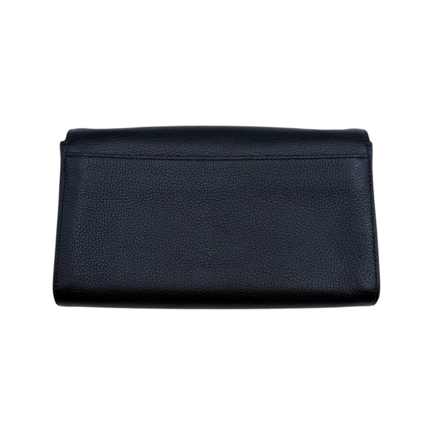 MCM Crossbody Chain Wallet