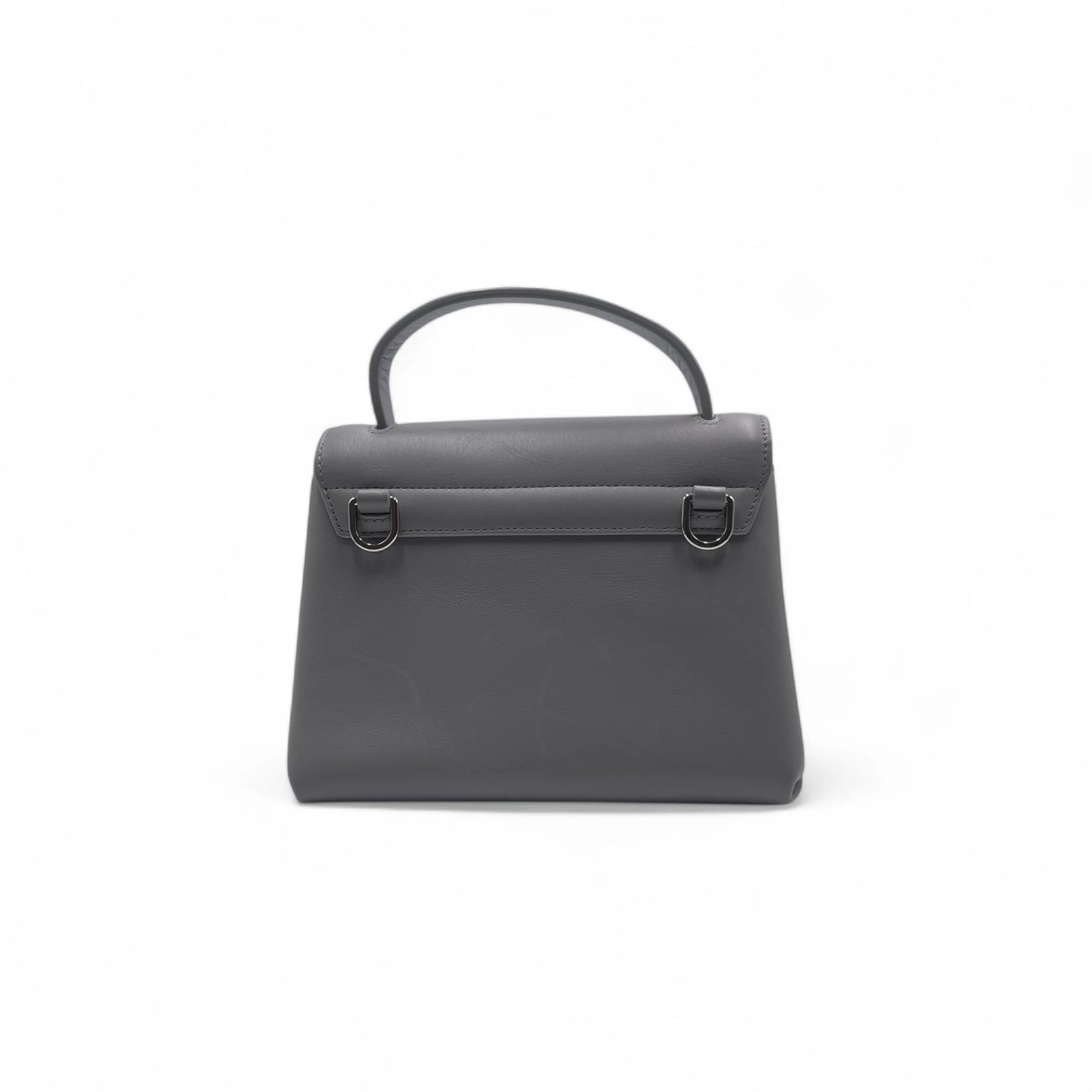 Phillip Lim Alix Mini Top Handle Satchel