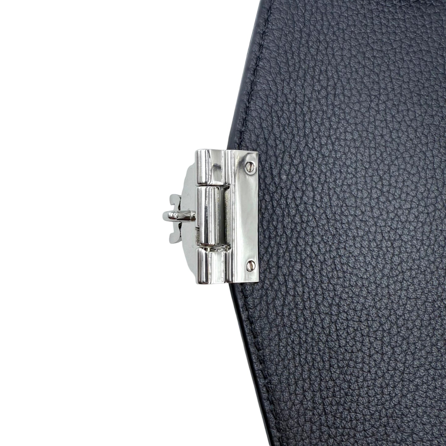 MCM Crossbody Chain Wallet