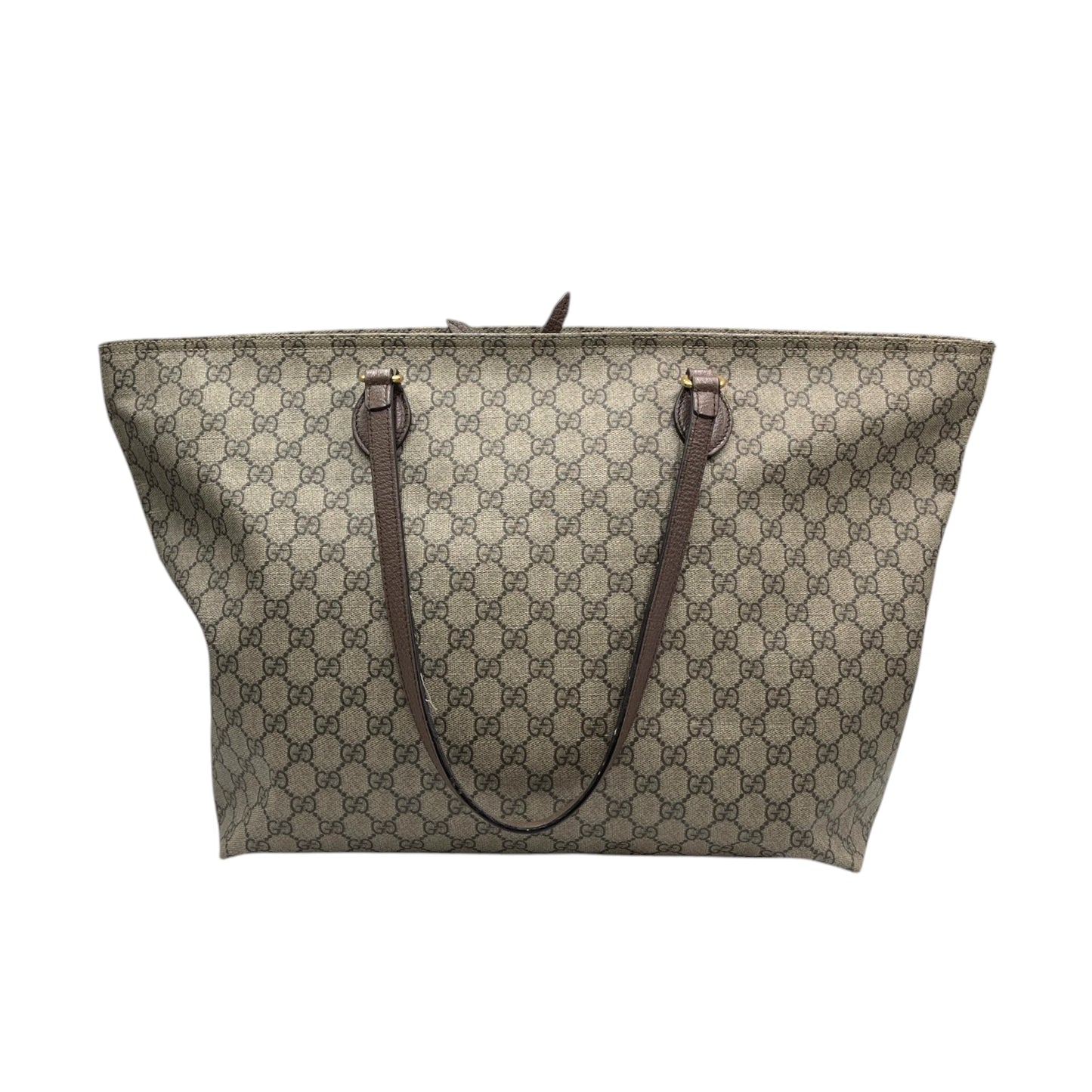Gucci Ophidia GG Tote Bag
