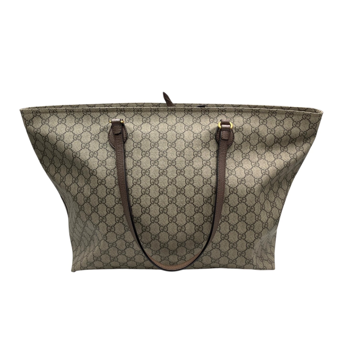 Gucci Ophidia GG Tote Bag
