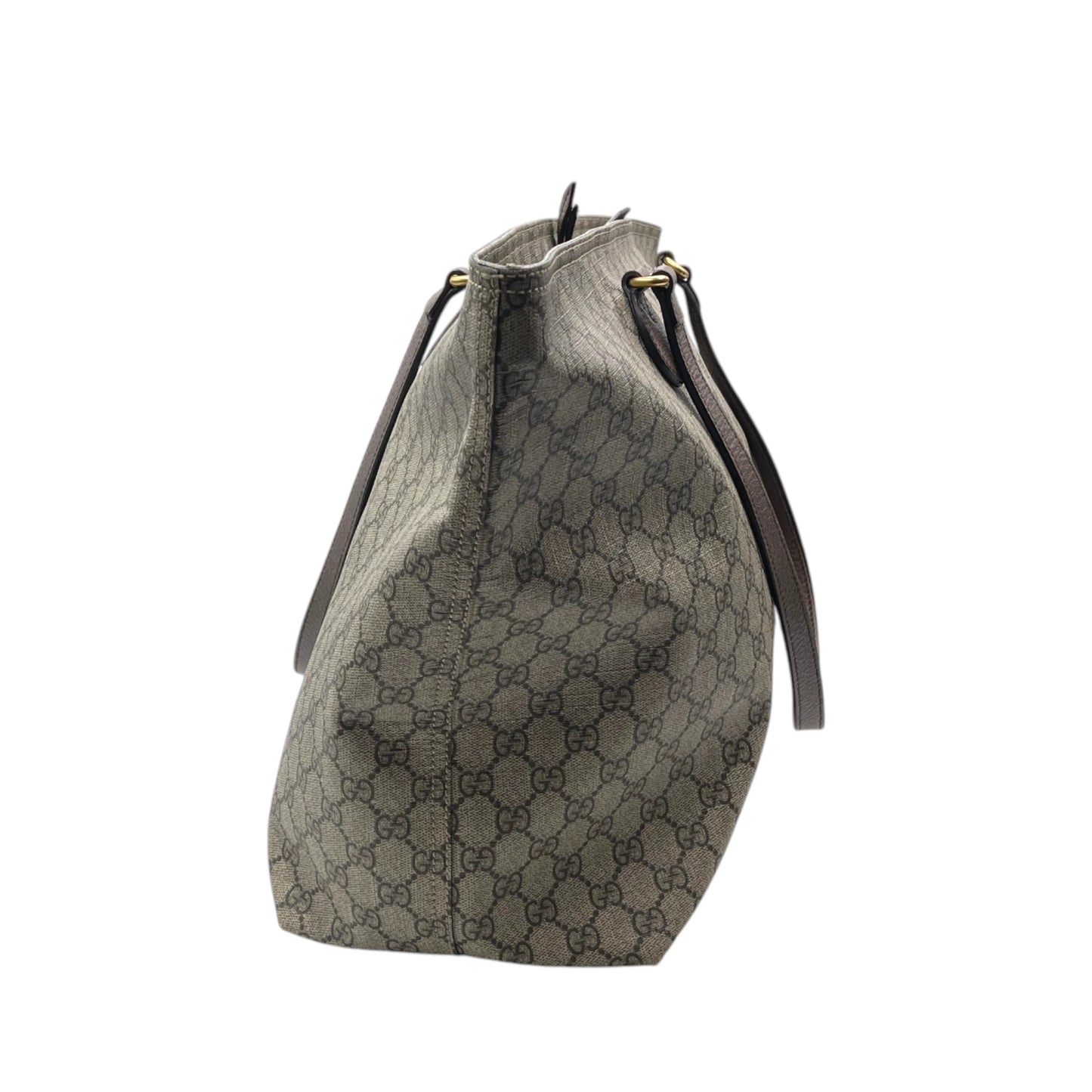 Gucci Ophidia GG Tote Bag