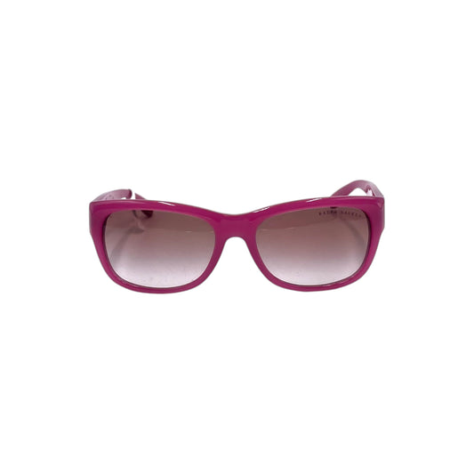 Ralph Lauren RL8106 Sunglasses