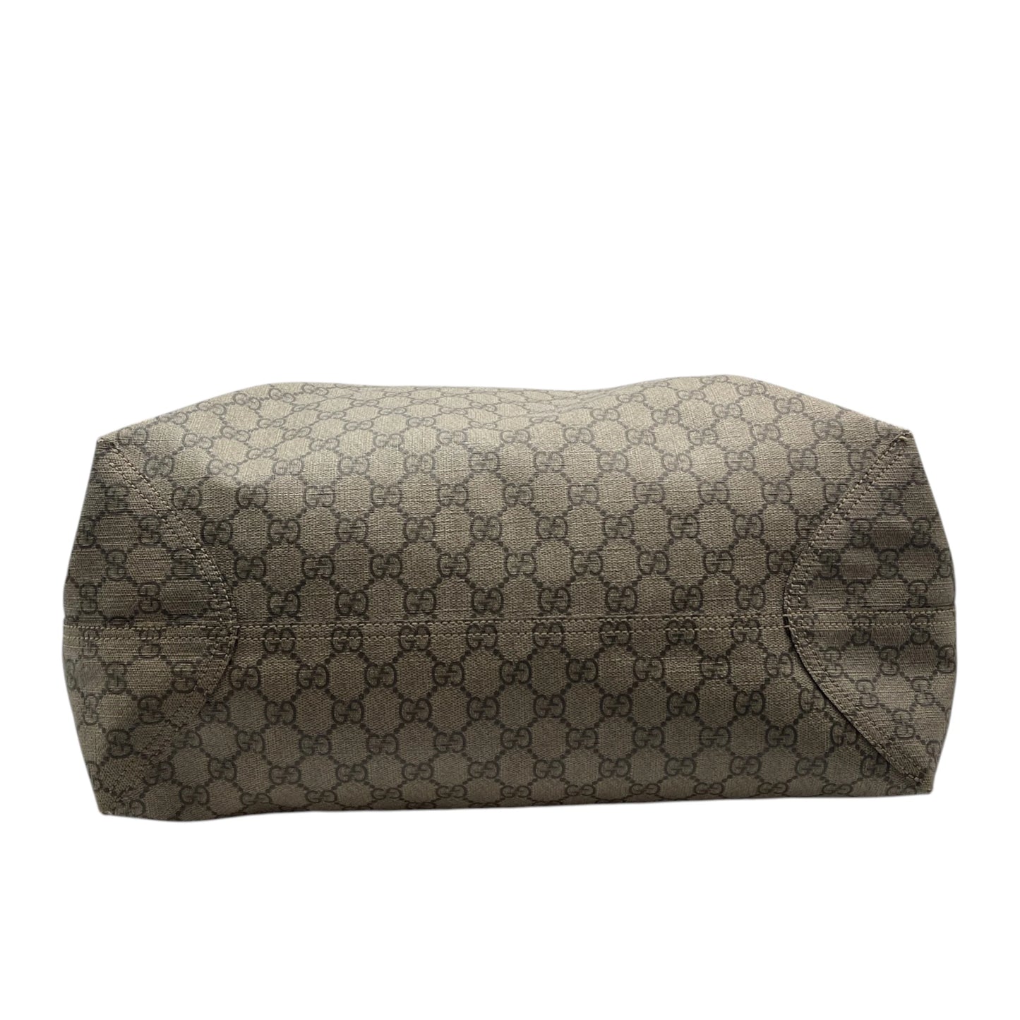Gucci Ophidia GG Tote Bag
