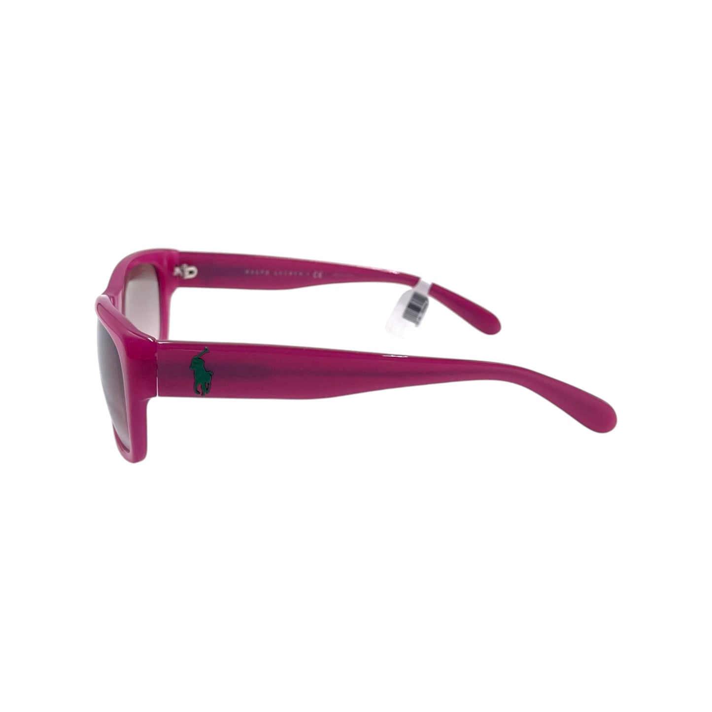 Ralph Lauren RL8106 Sunglasses