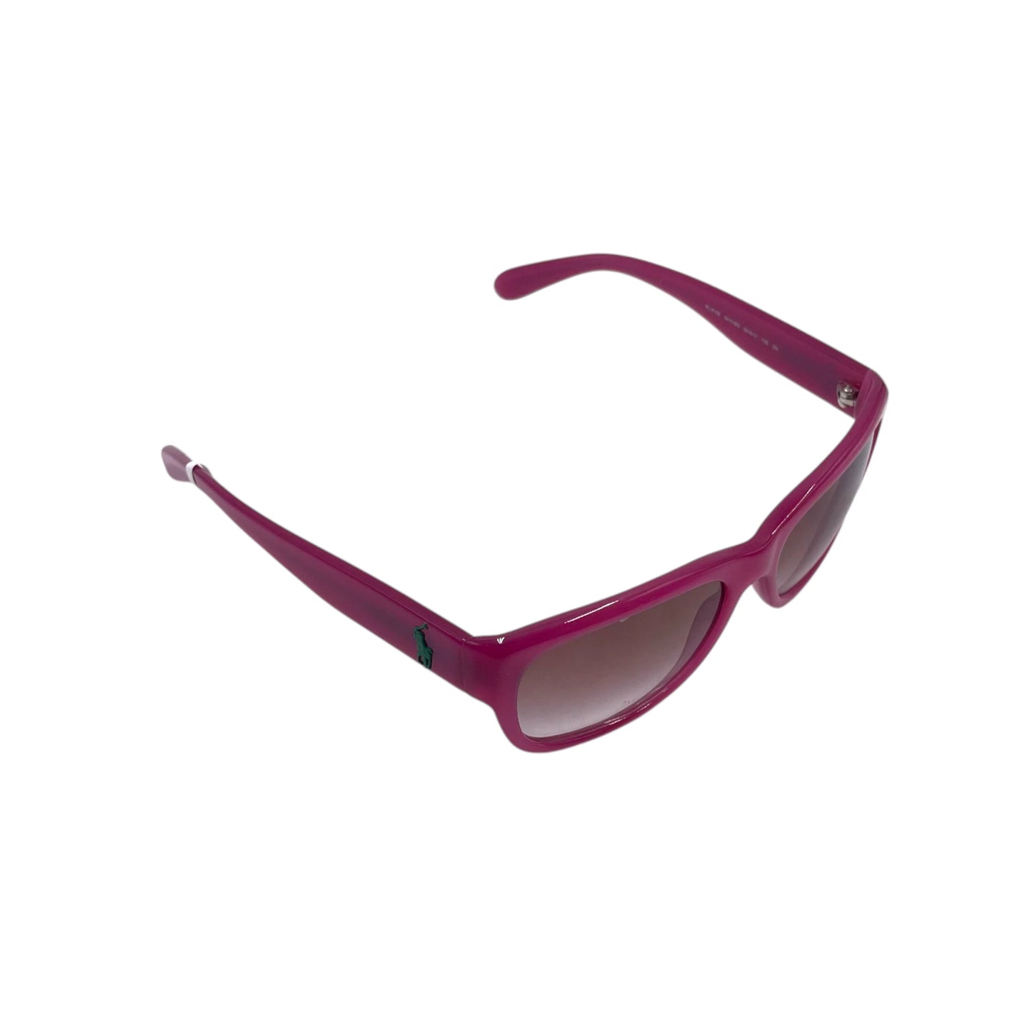 Ralph Lauren RL8106 Sunglasses