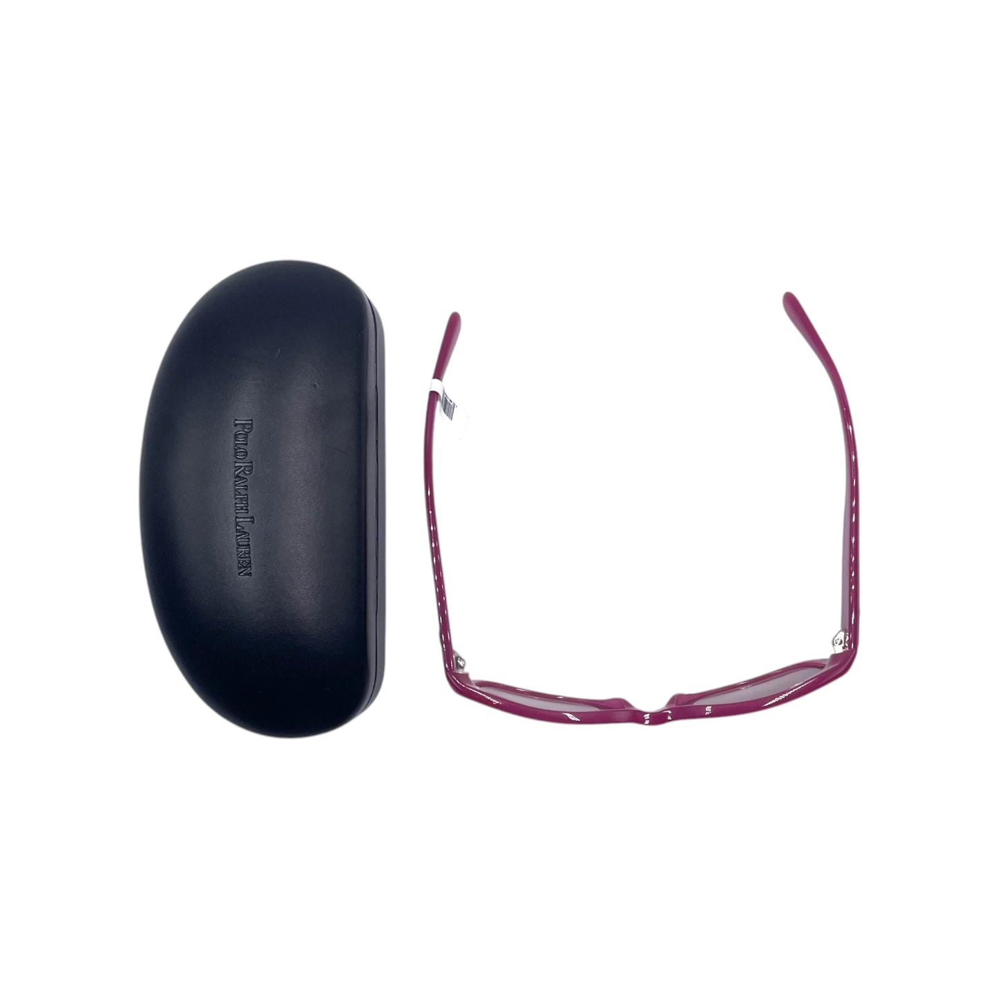 Ralph Lauren RL8106 Sunglasses