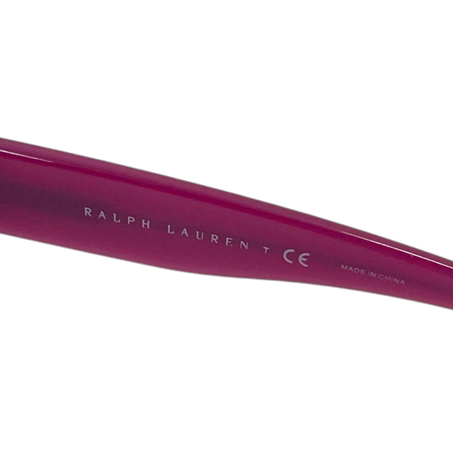 Ralph Lauren RL8106 Sunglasses