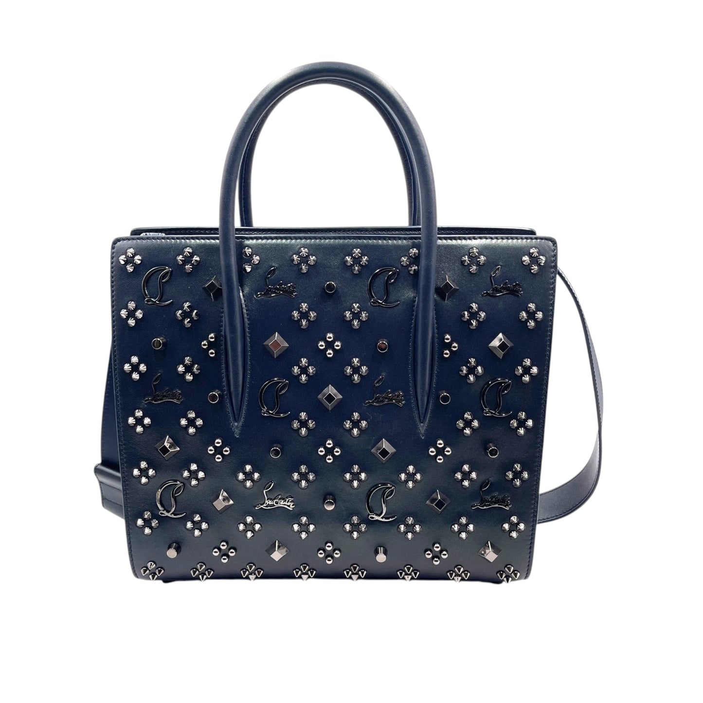 Christian Louboutin Paloma Tote