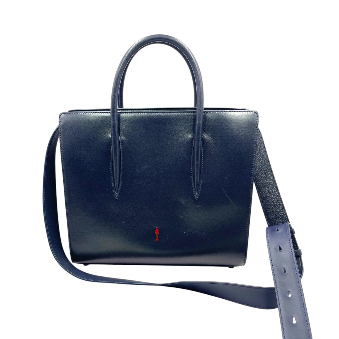 Christian Louboutin Paloma Tote