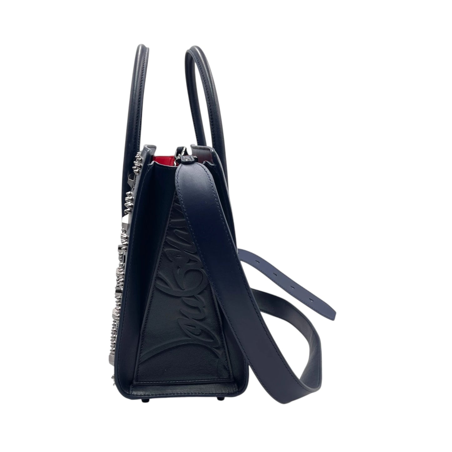 Christian Louboutin Paloma Tote