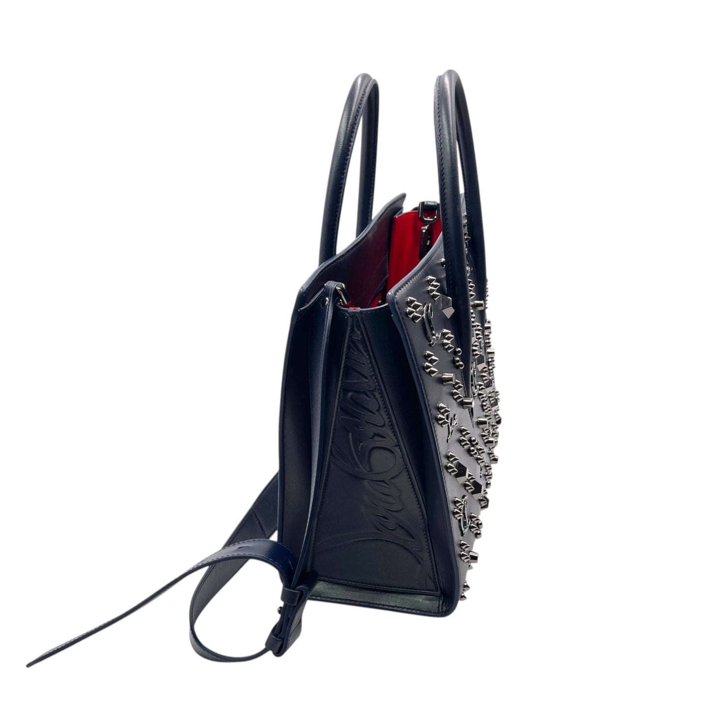 Christian Louboutin Paloma Tote