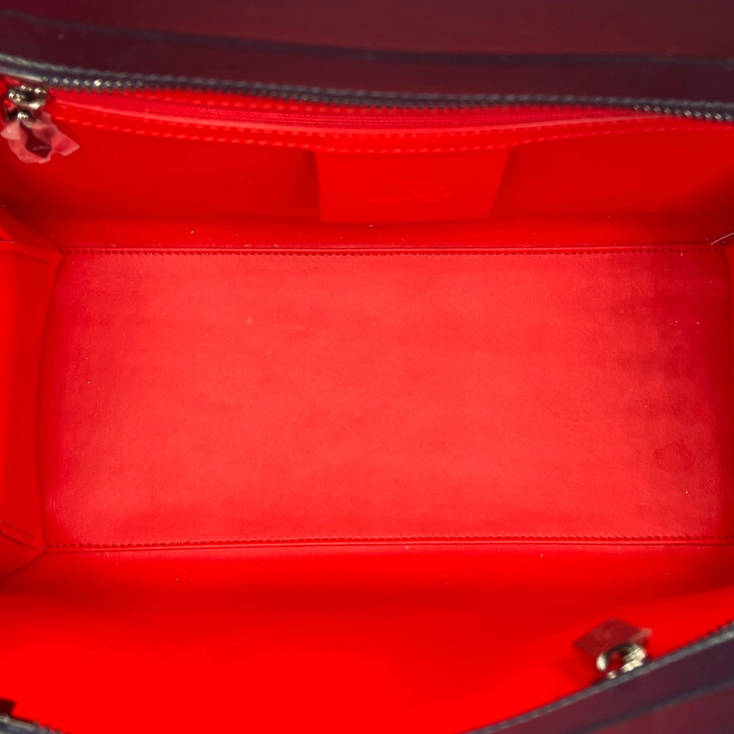 Christian Louboutin Paloma Tote