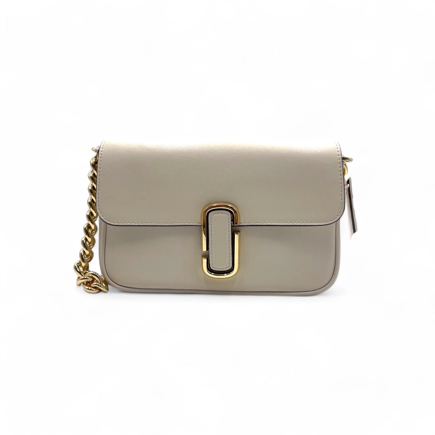 Marc Jacob The J Shoulder Bag