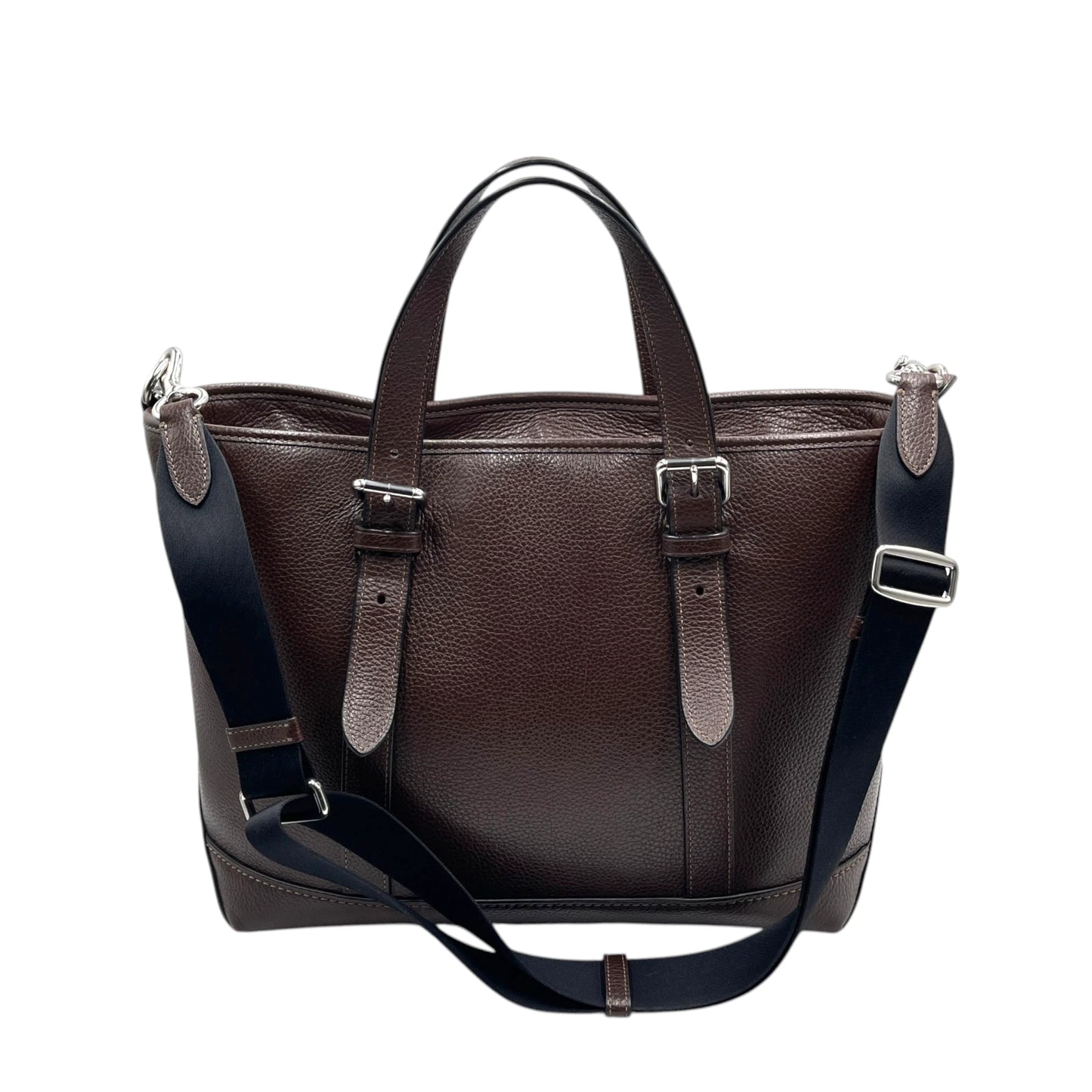 Coach Warner Tote Bag
