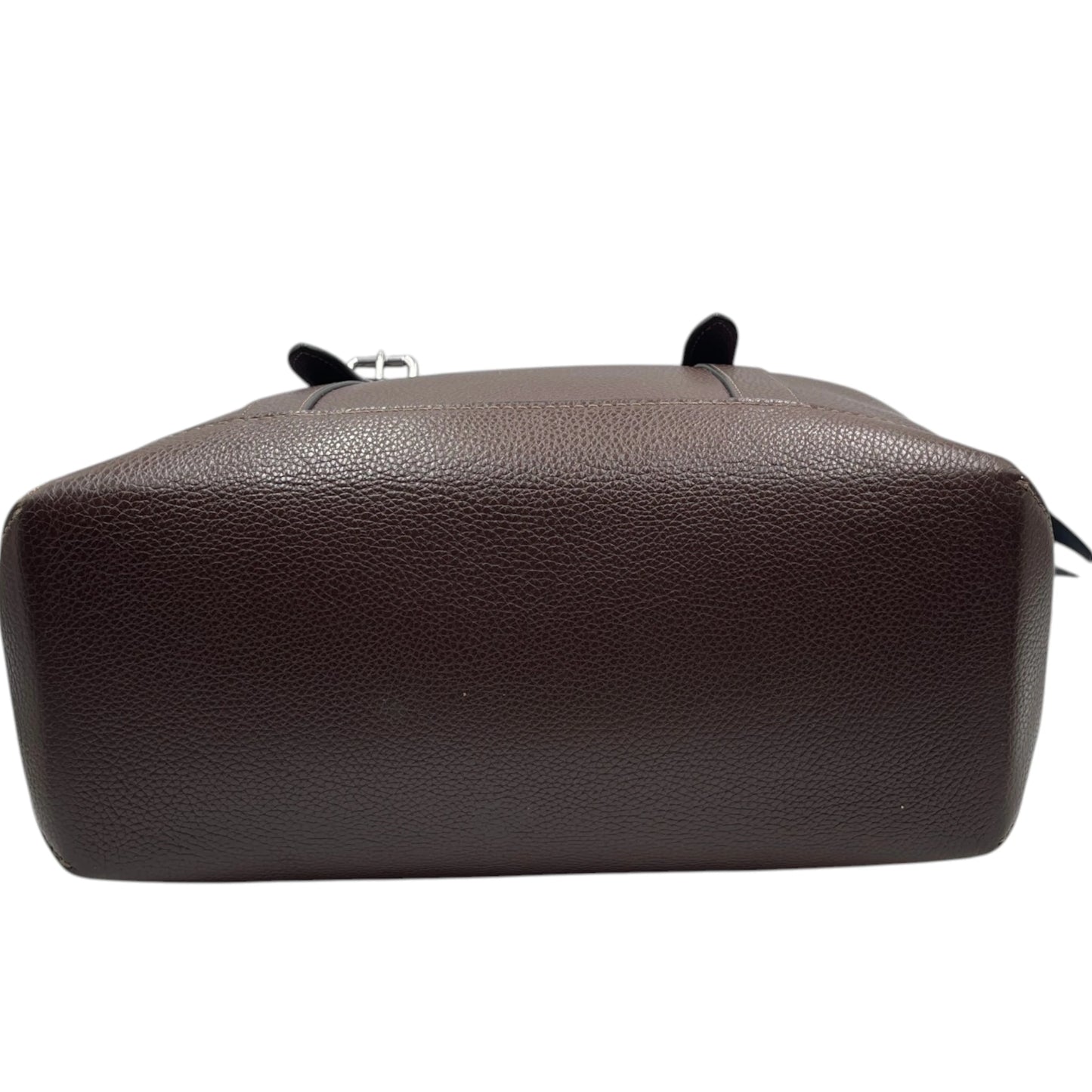 Coach Warner Tote Bag