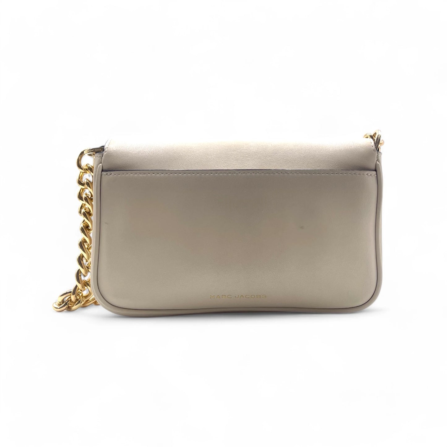 Marc Jacob The J Shoulder Bag