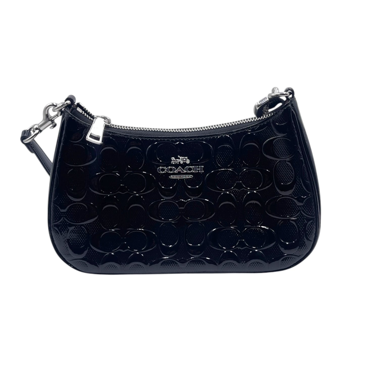Coach Teri Shoulder Bag