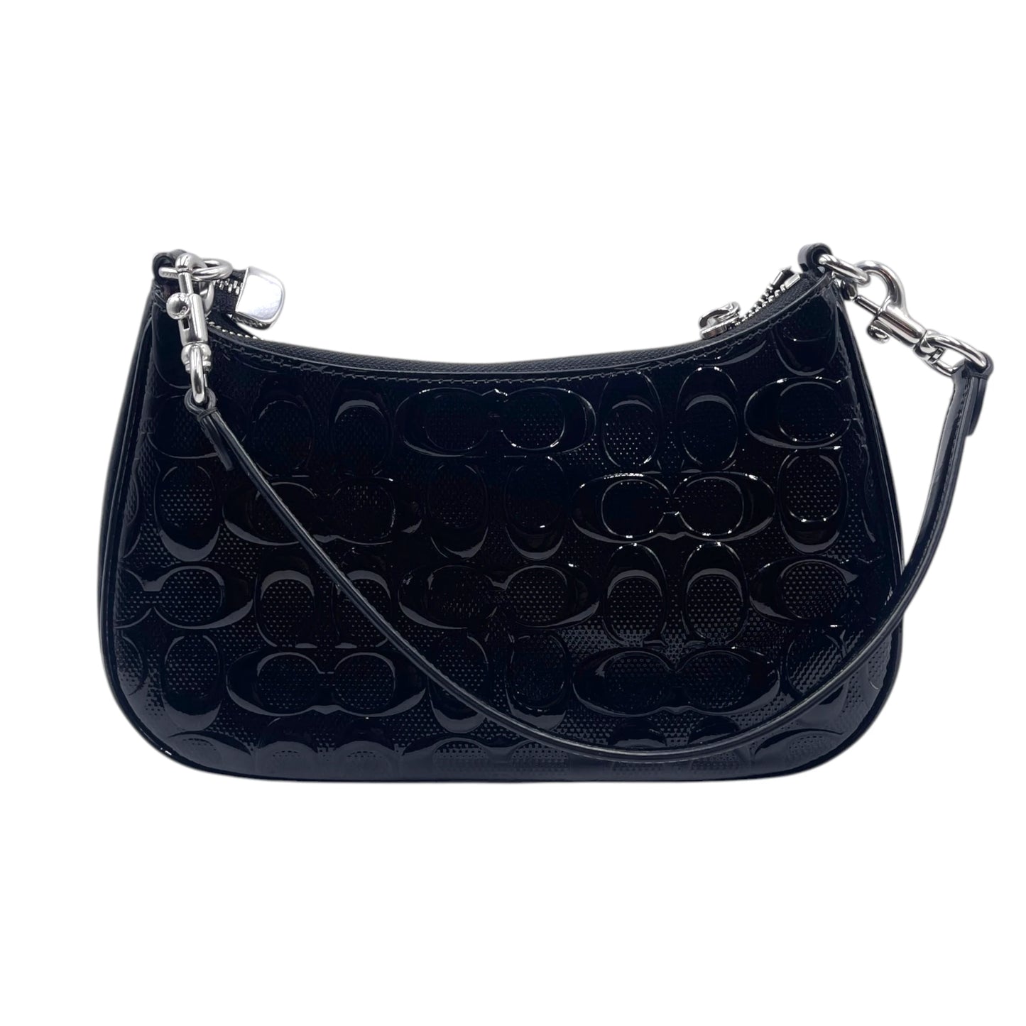 Coach Teri Shoulder Bag