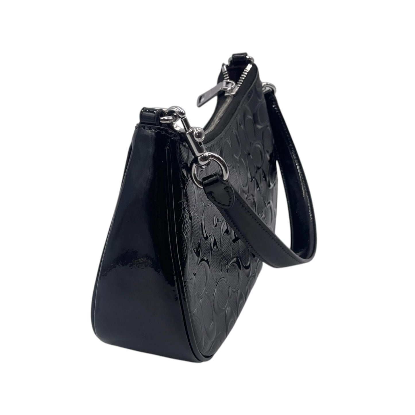 Coach Teri Shoulder Bag