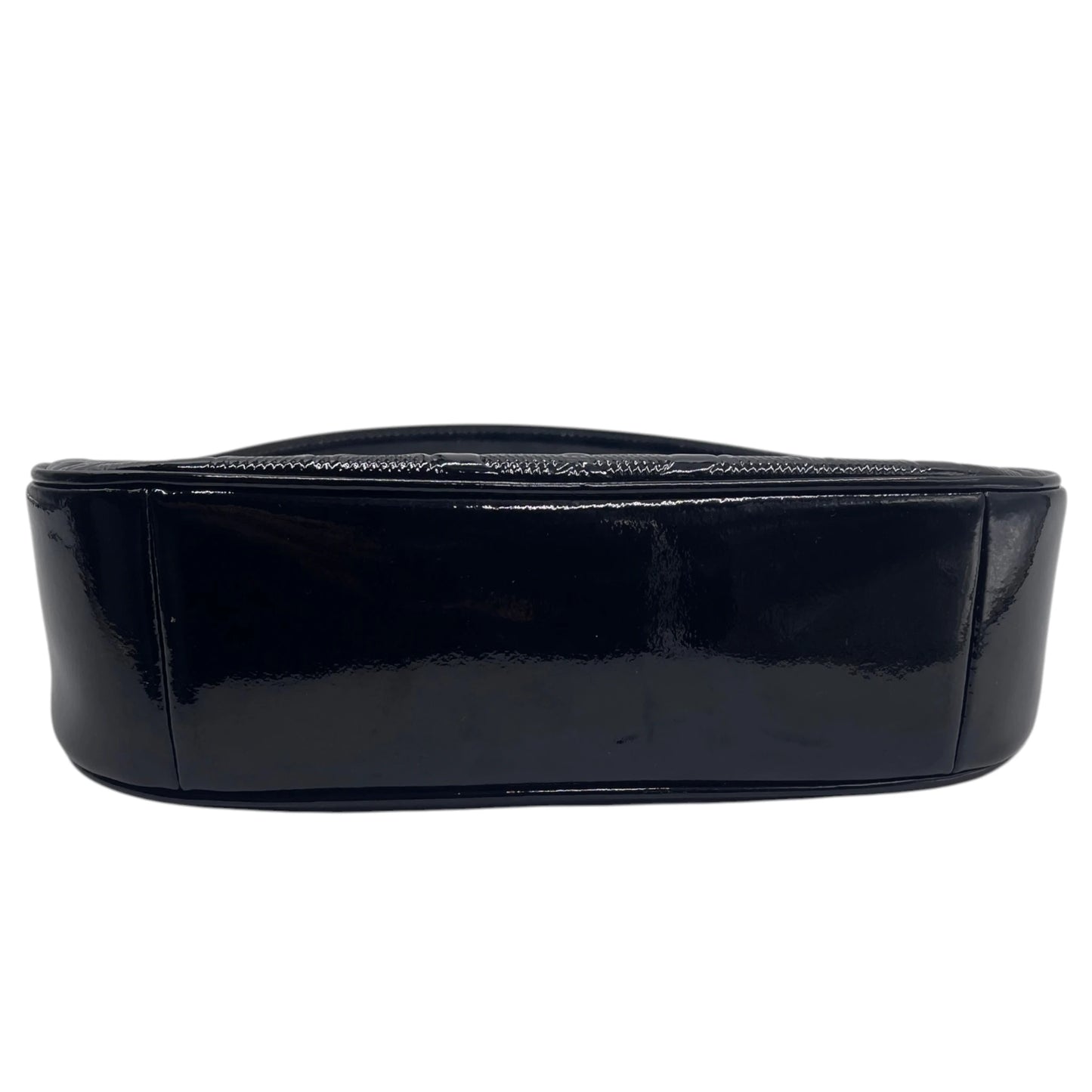 Coach Teri Shoulder Bag