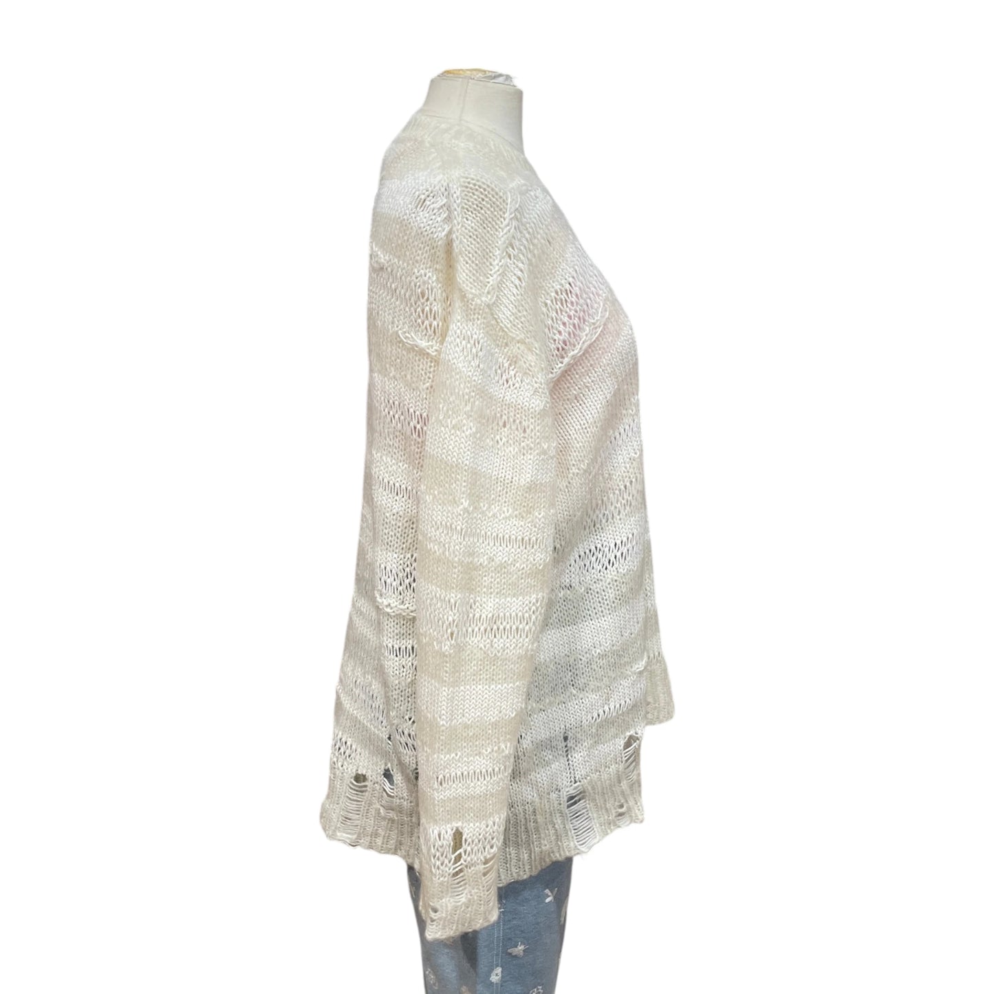 Acne Studios Karita Sweater