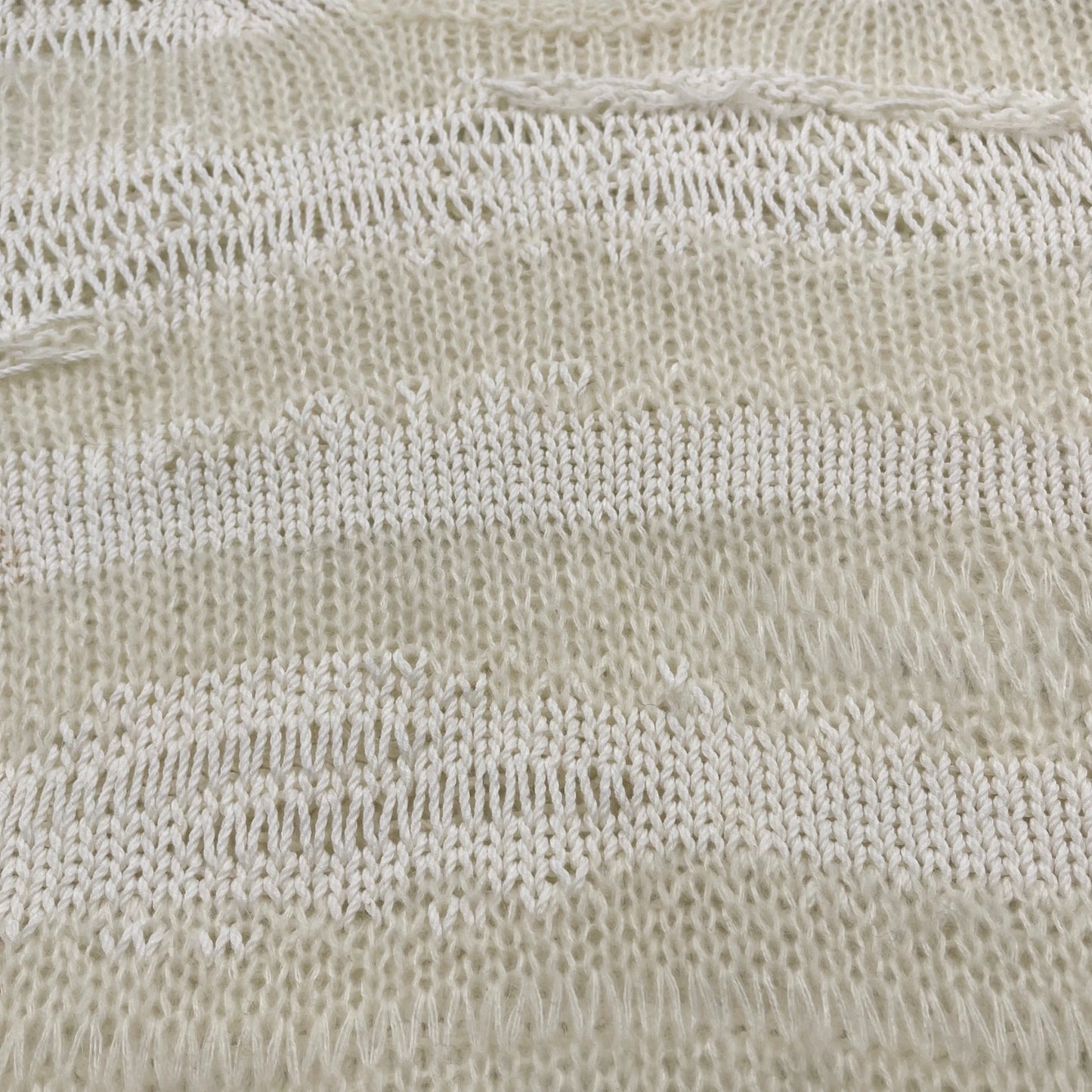 Acne Studios Karita Sweater