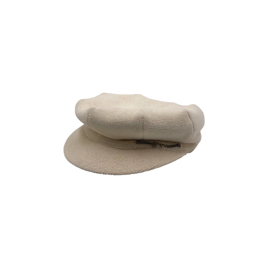 Burberry Wool Hats -  M