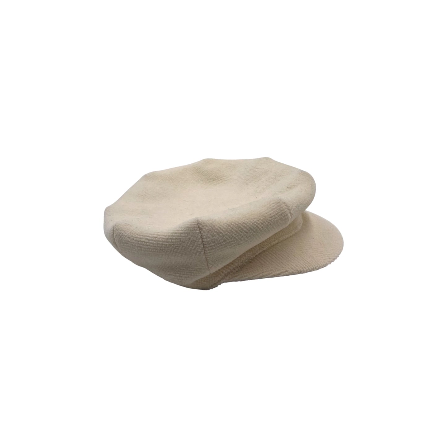 Burberry Wool Hats -  M