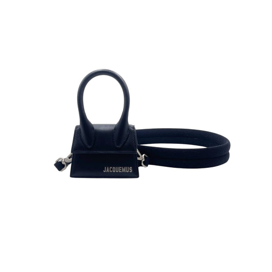 Jacquemus La Chiquito Bag