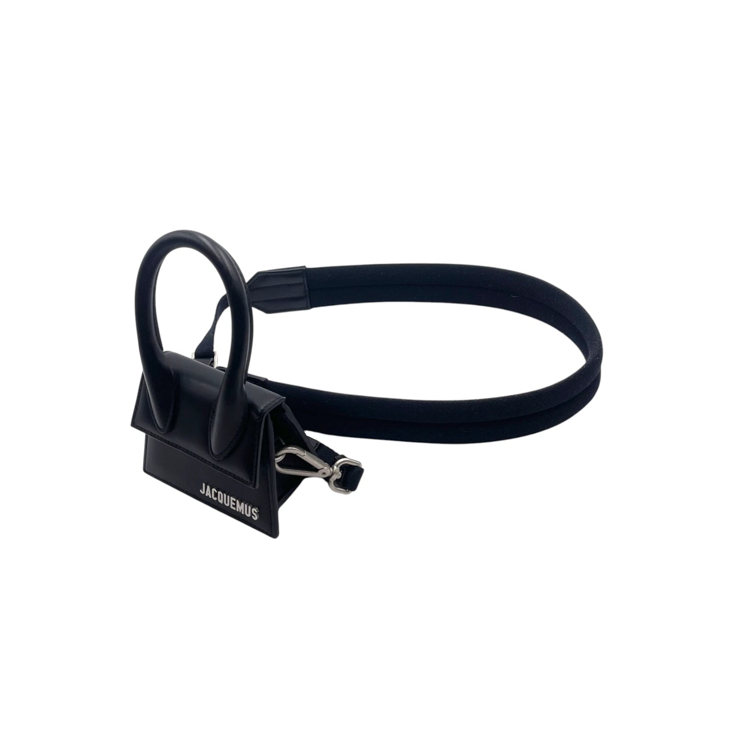 Jacquemus La Chiquito Bag
