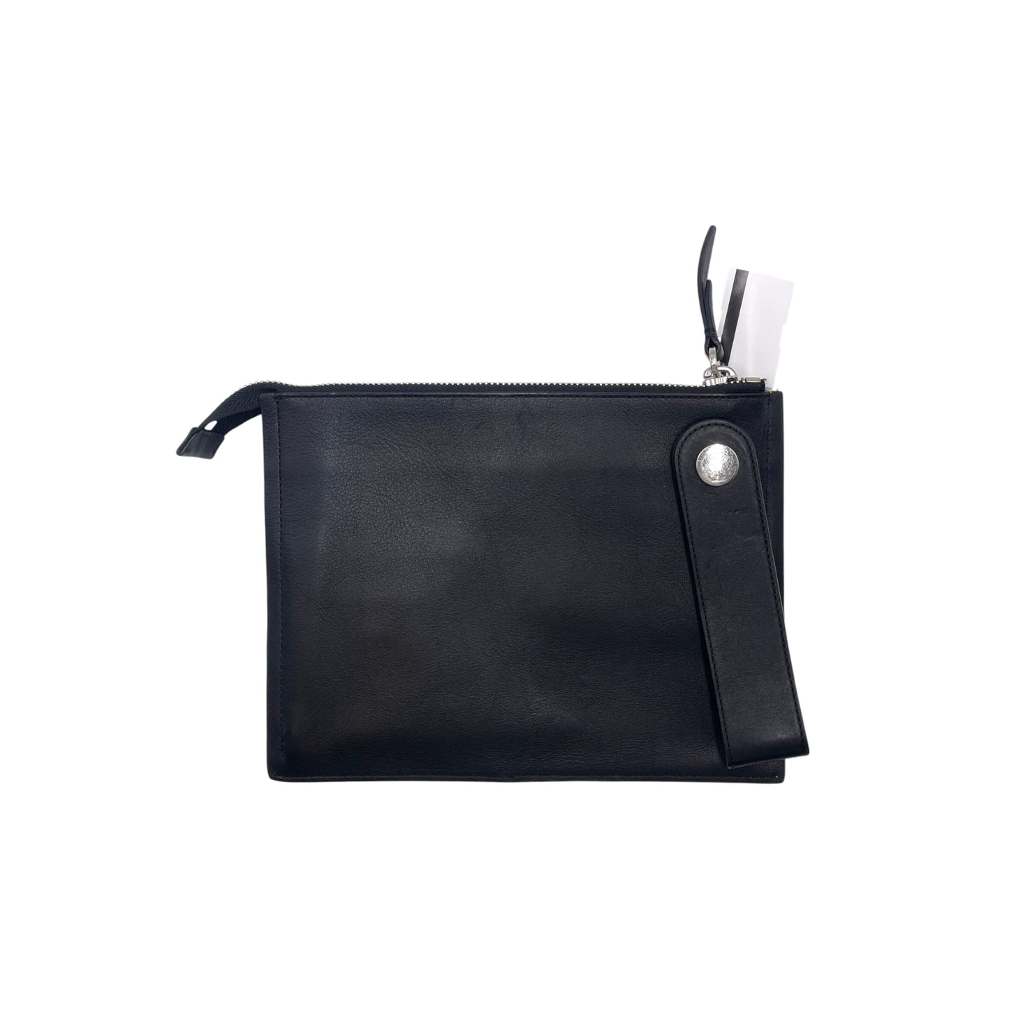 Phillip Lim Dolly Clutch