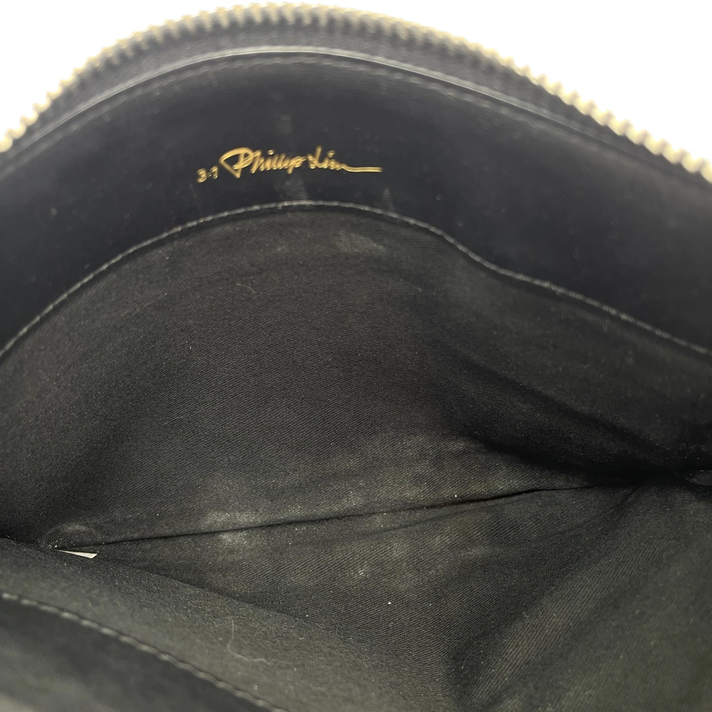 Phillip Lim Dolly Clutch