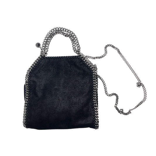 Stella McCartney Falabella Mini Bag