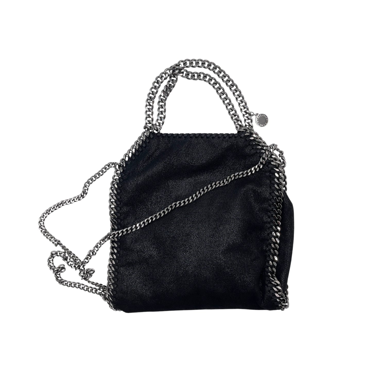 Stella McCartney Falabella Mini Bag