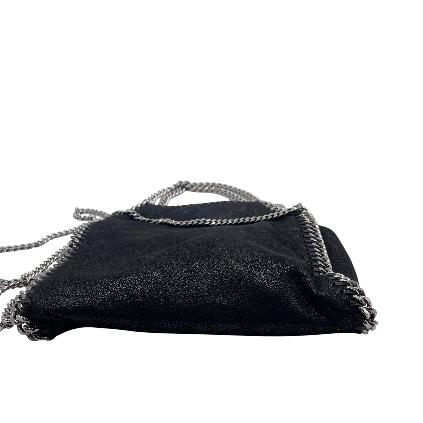 Stella McCartney Falabella Mini Bag