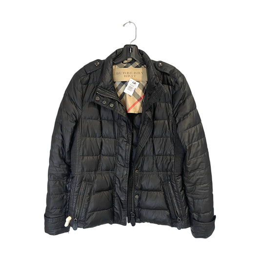 Burberry Brith Puffer Women's Jacket - L