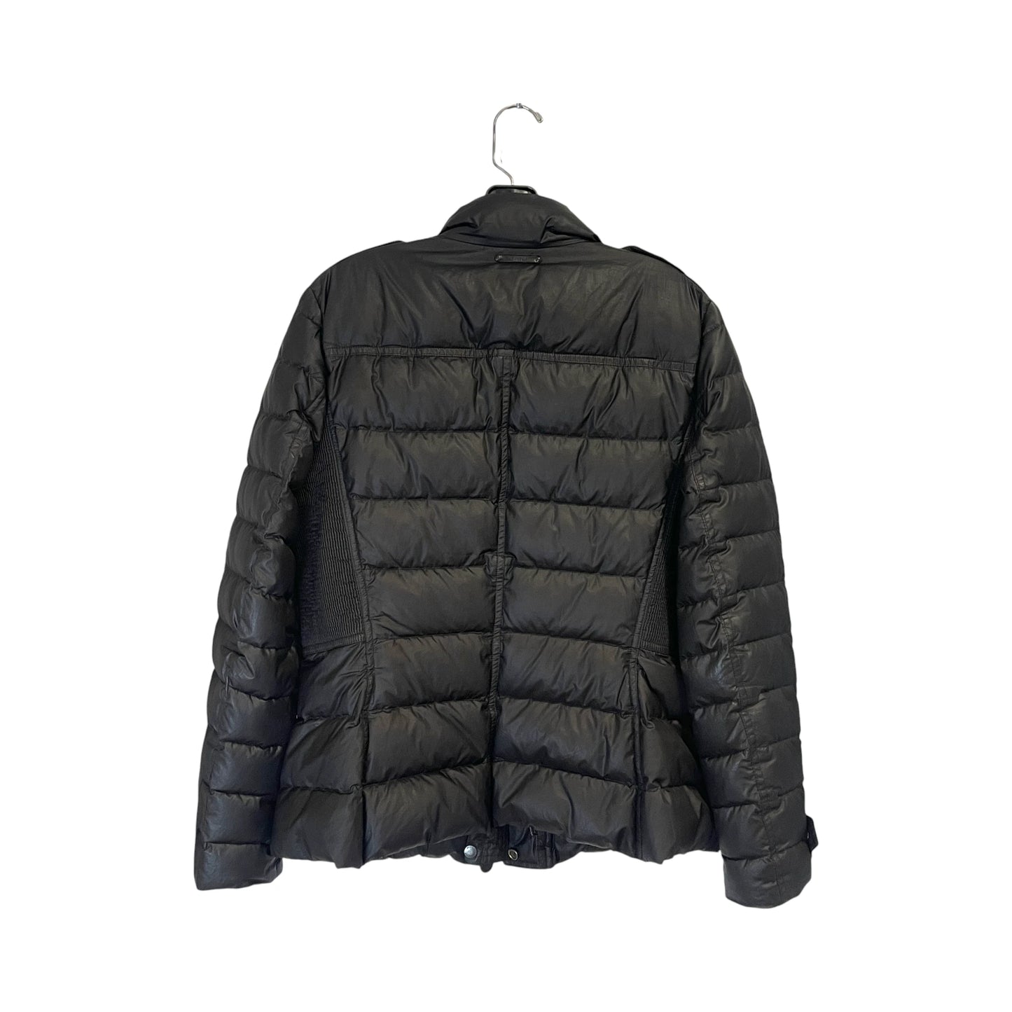 Burberry Brith Puffer Women's Jacket - L