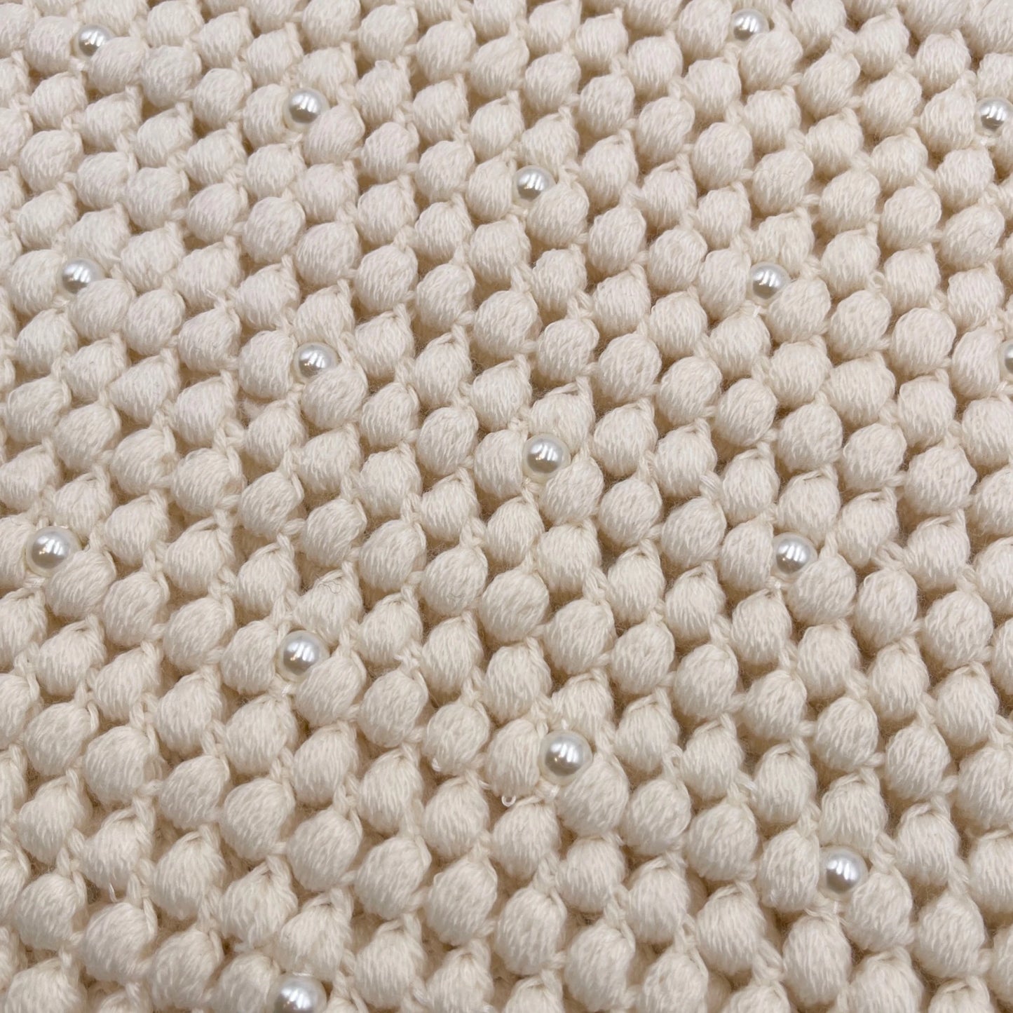 Alice + Olivia Knit Top