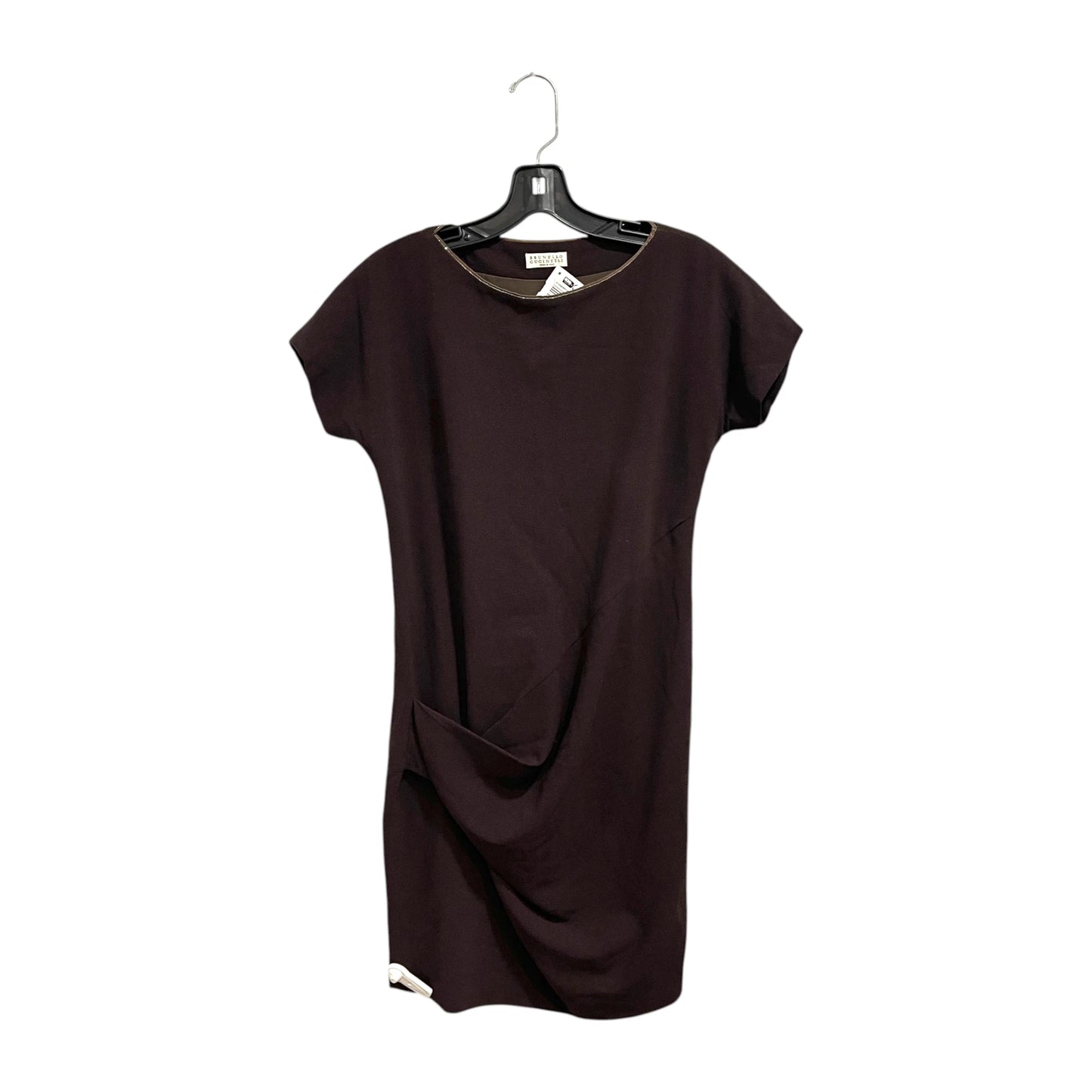 Brunello Cucinelli Dress